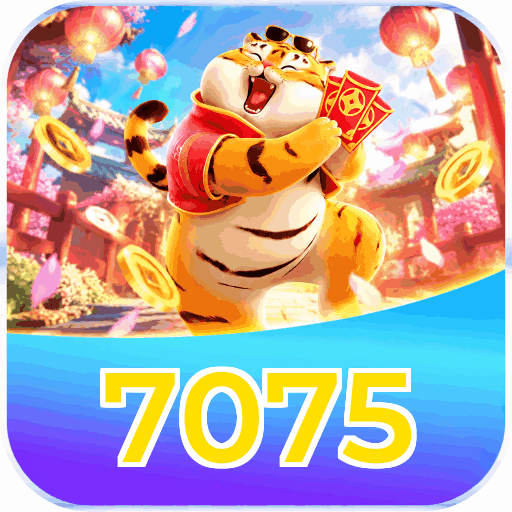 Fortune Dragon Slot