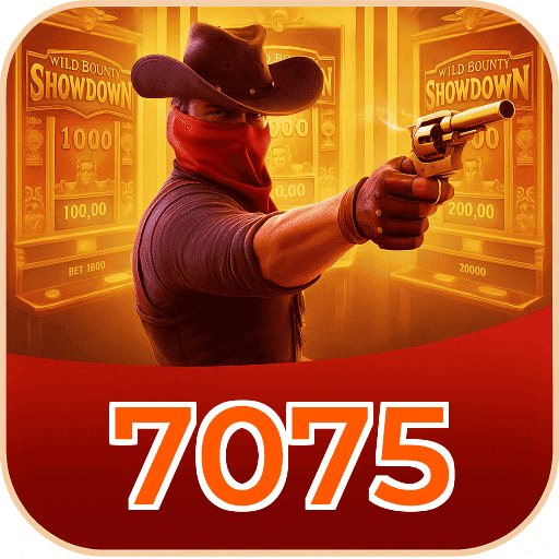 7075: Seu Cassino Online Seguro e Premiado