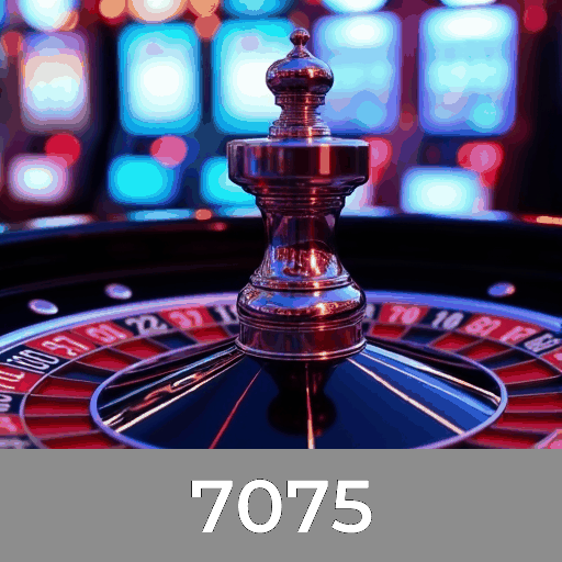 7075: Apostas Esportivas Profundas e Especializadas em Eventos Brasileiros