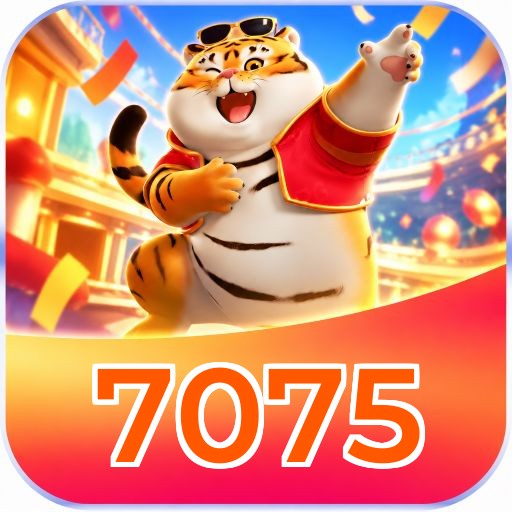 Fortune Tiger slot durante teste real mostrando win de 250x