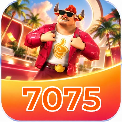 Vantagens do APK 7075 para Android