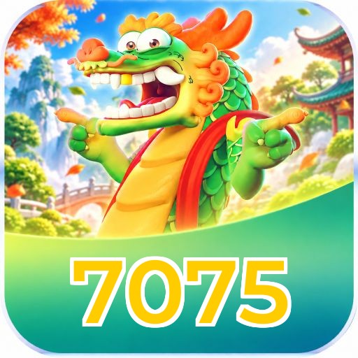 Jogos Mobile Otimizados com Controles Touch