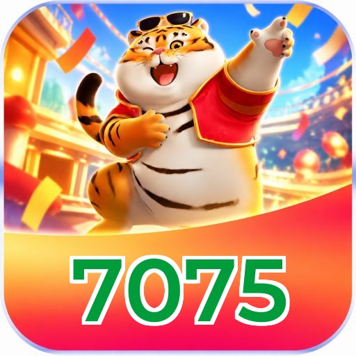 Fortune Tiger Slot Game