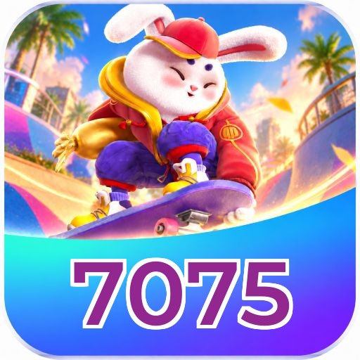 Free Spins Bonus - Lucky Tiger