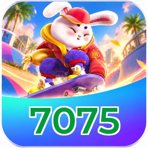 Screenshot real do jogo Plushie Frenzy durante nosso teste mostrando ganho de R$847