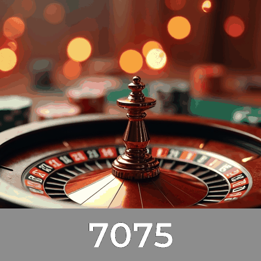 7075: Bônus e Ofertas Exclusivas para Você