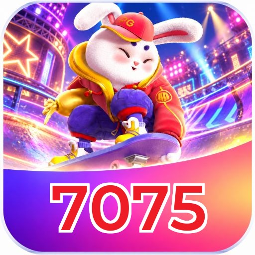 Welcome Bonus - Golden Dragon