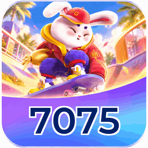 Mobile App Download