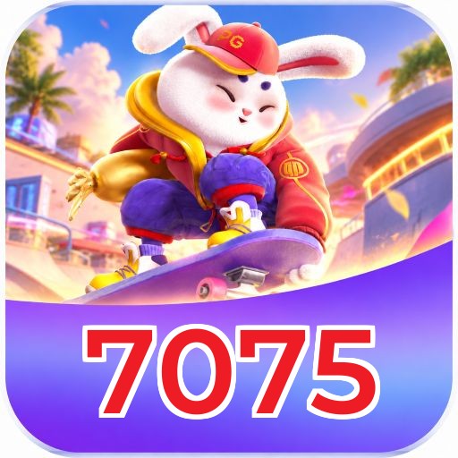 Ferramentas de Sucesso 7075