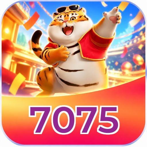 Live Casino Tables